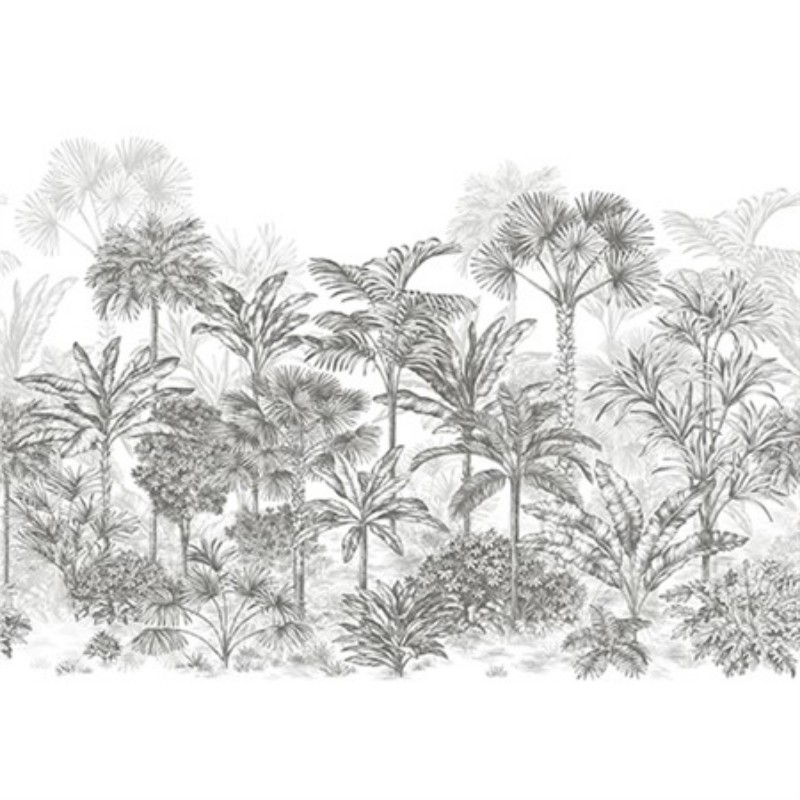 Picture of Grand Safari - 300409DX