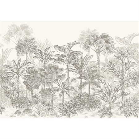 Picture of Grand Safari - 300410