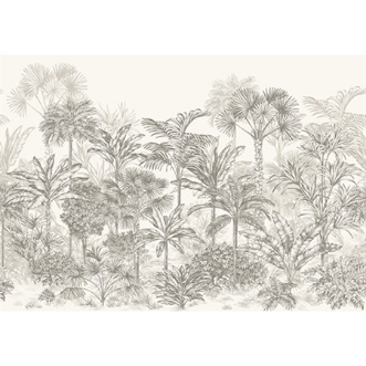 Picture of Grand Safari - 300410DX