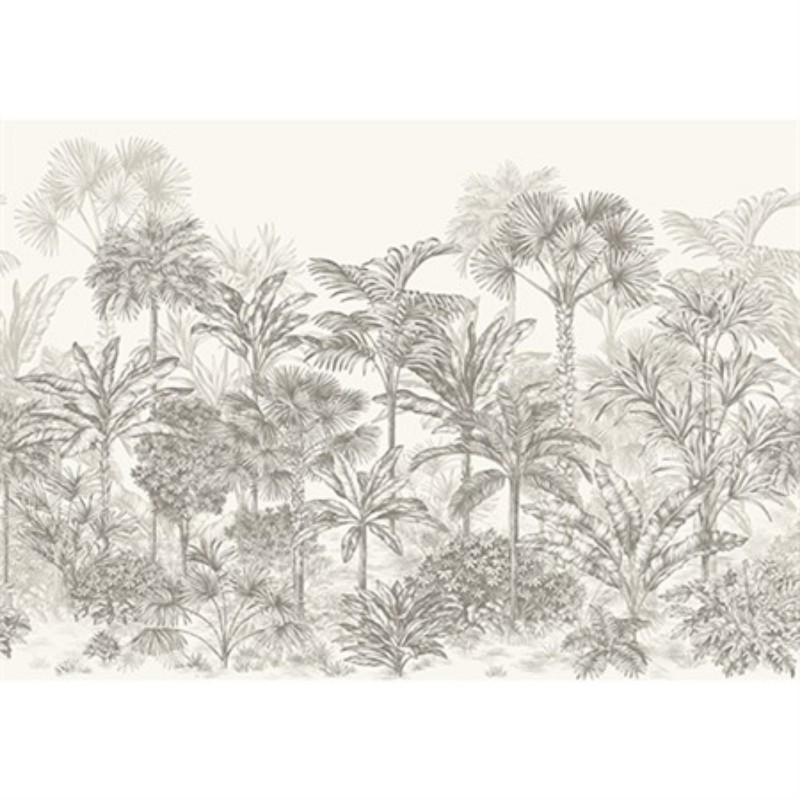 Picture of Grand Safari - 300410DX