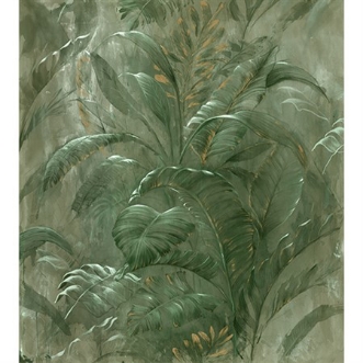 Picture of Grand Safari - 300411DX