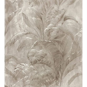 Picture of Grand Safari - 300412DX