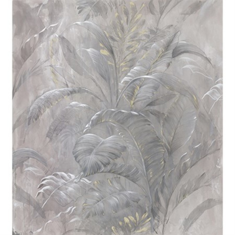 Picture of Grand Safari - 300413