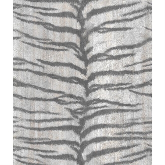 Picture of Grand Safari - 300414DX