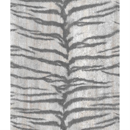 Picture of Grand Safari - 300414DX