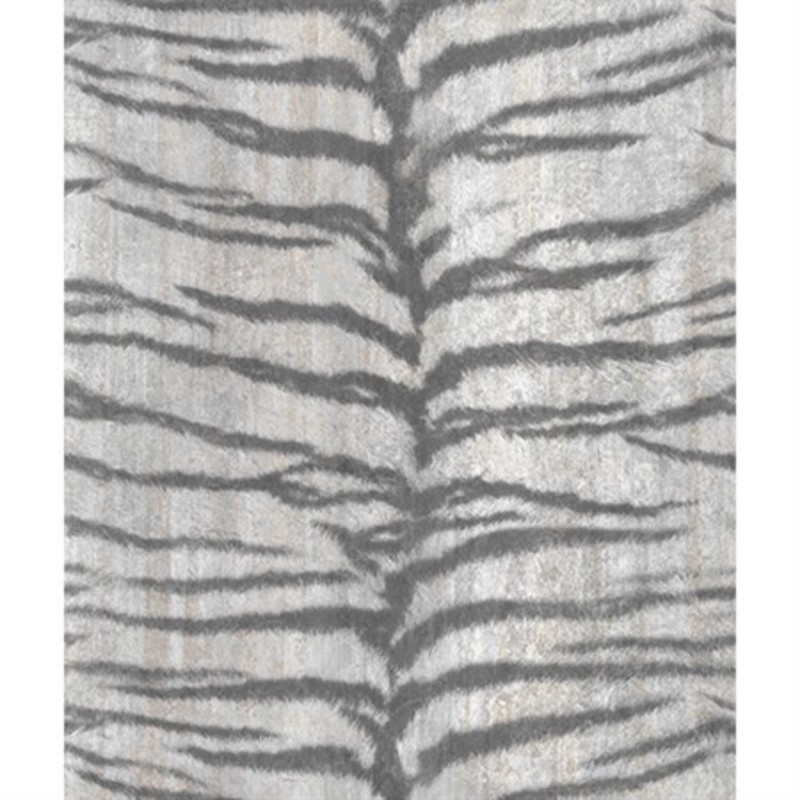 Bild på Grand Safari - 300414DX