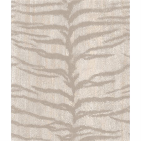 Bild på Grand Safari - 300415