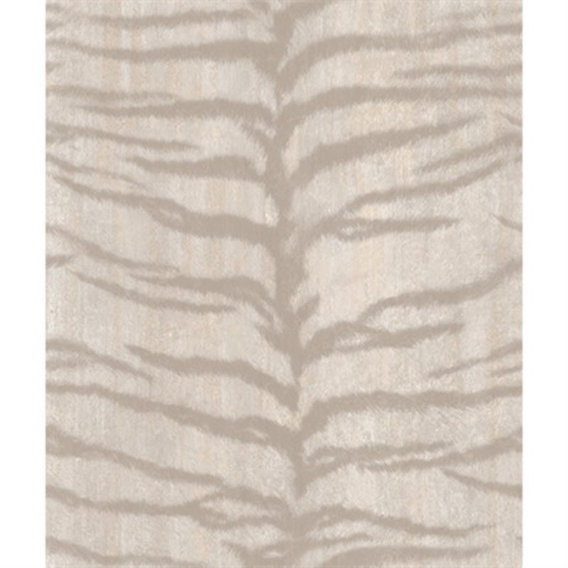 Bild på Grand Safari - 300415