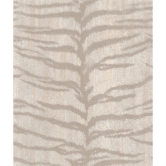 Picture of Grand Safari - 300415DX