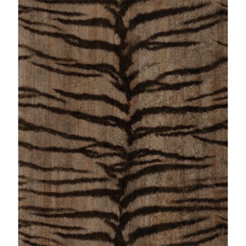 Picture of Grand Safari - 300416