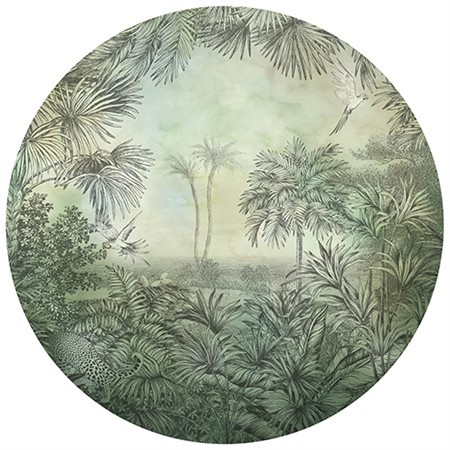 Picture of Grand Safari - 300420