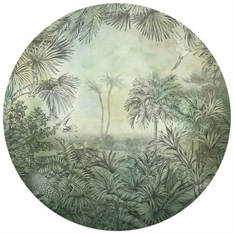 Bild på Grand Safari - 300420