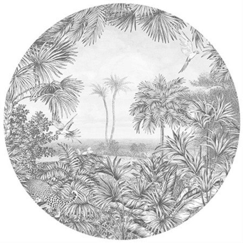 Picture of Grand Safari - 300421