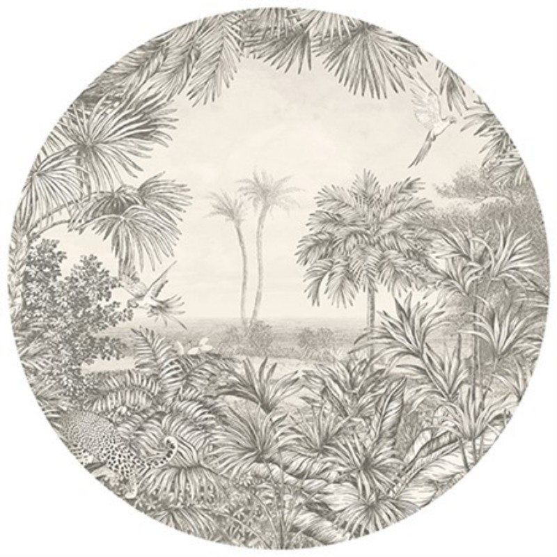 Bild på Grand Safari - 300422