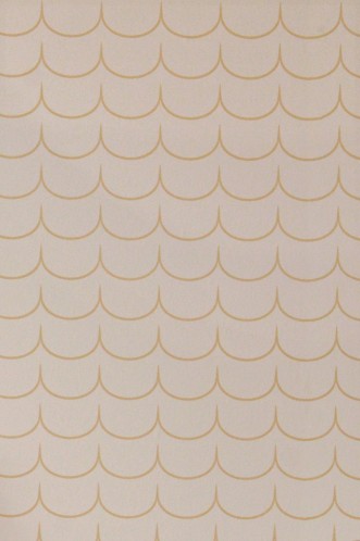 Image de DROP CURTAIN GREIGE GOLDEN BROWN - 137-01