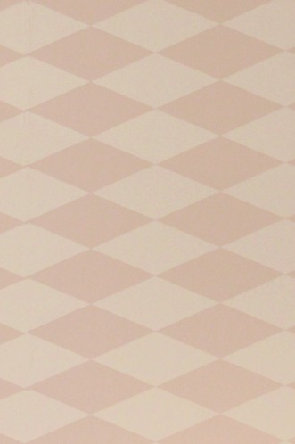 Picture of COPENHAGEN BEIGE PINK - 140-01