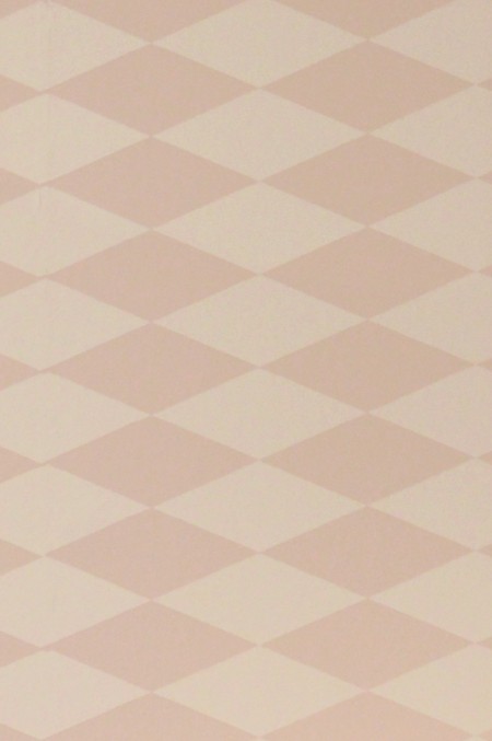 Picture of COPENHAGEN BEIGE PINK - 140-01