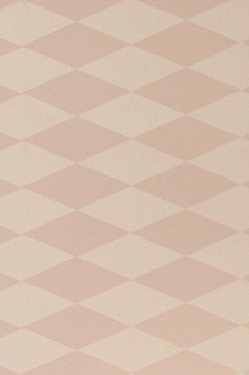 Image de COPENHAGEN BEIGE PINK - 140-01