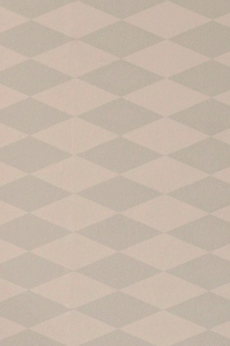 Picture of COPENHAGEN BEIGE GREEN - 140-02