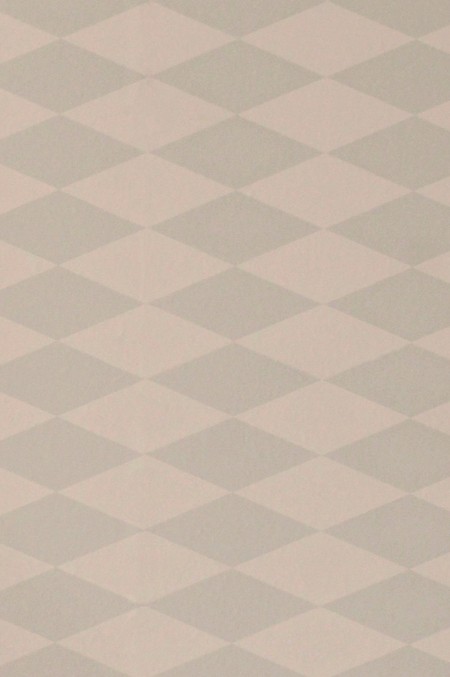 Picture of COPENHAGEN BEIGE GREEN - 140-02