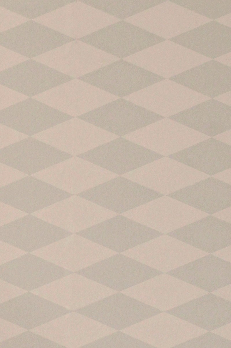 Image de COPENHAGEN BEIGE GREEN - 140-02