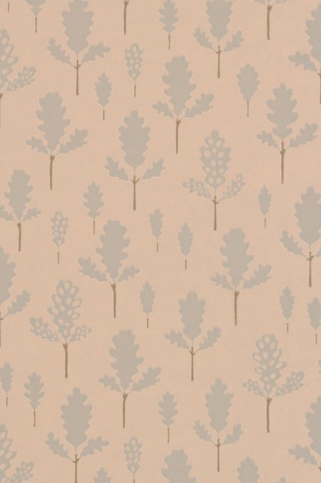 Picture of OAK NATURE BEIGE - 146-01