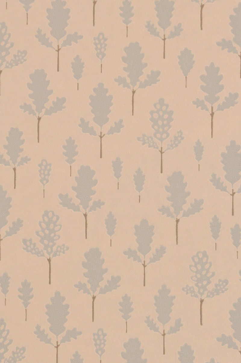 Afbeeldingen van OAK NATURE BEIGE - 146-01