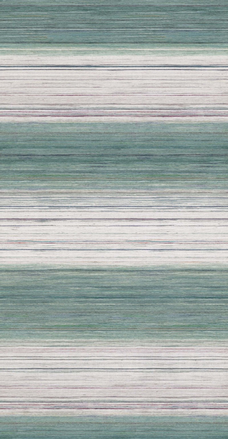 Bild på Kozo Stripe - W7552-01