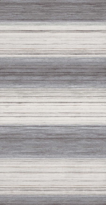 Picture of Kozo Stripe - W7552-02