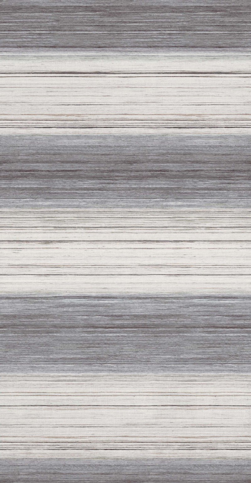 Picture of Kozo Stripe - W7552-02