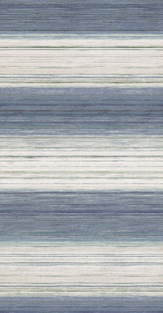Bild på Kozo Stripe - W7552-03