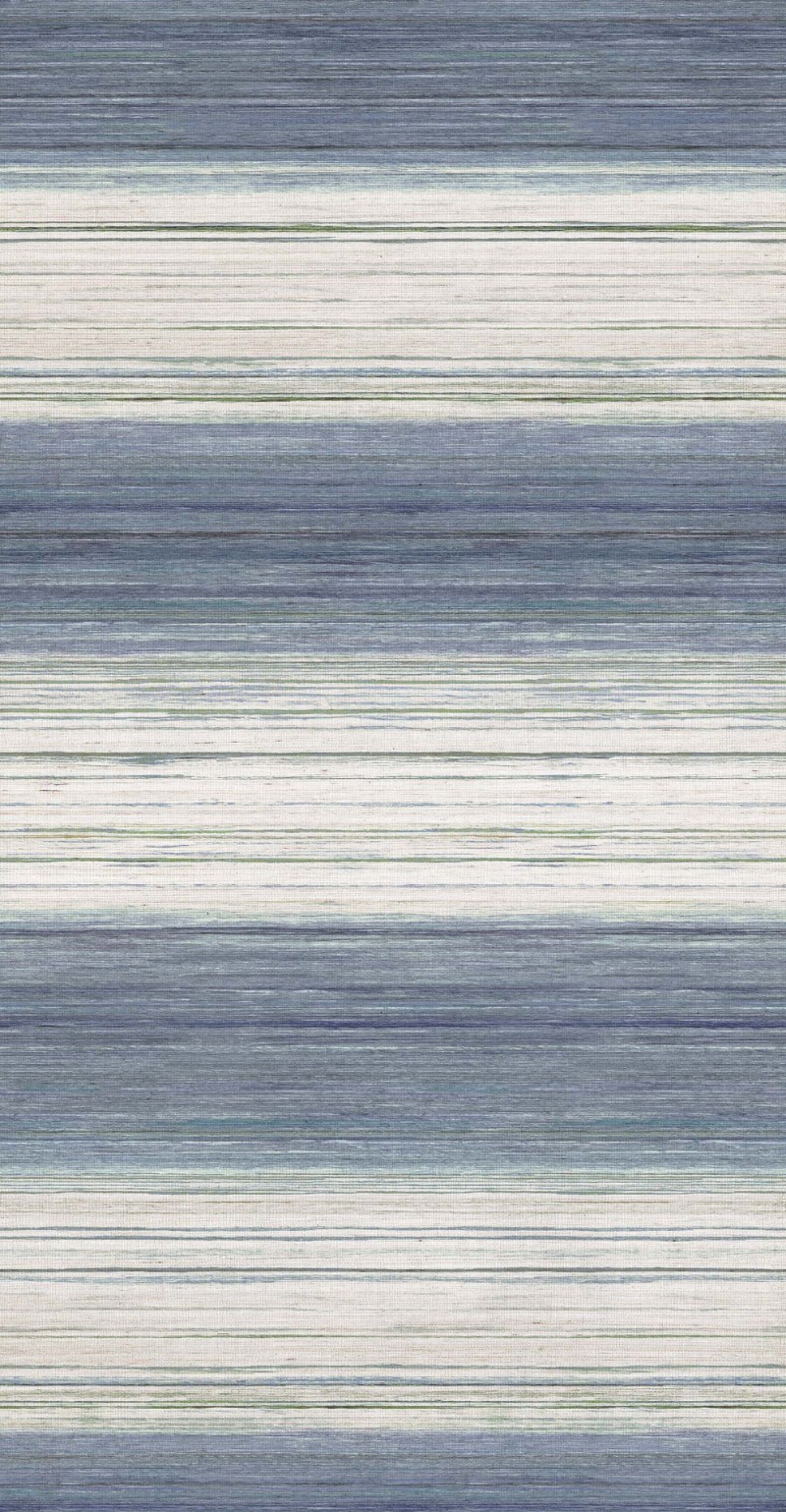 Afbeeldingen van Kozo Stripe - W7552-03