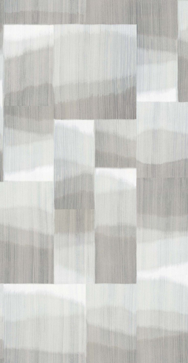 Afbeeldingen van Kirigami - W7553-02