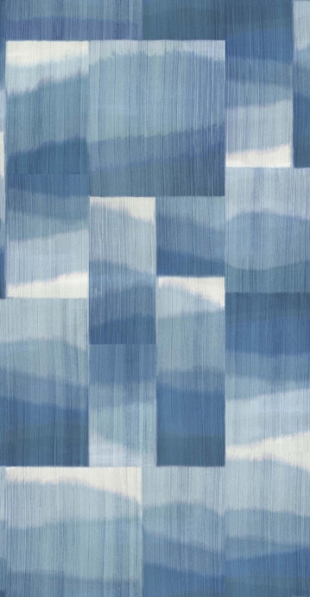 Picture of Kirigami - W7553-03