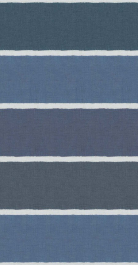 Picture of Kanoko - W7554-01