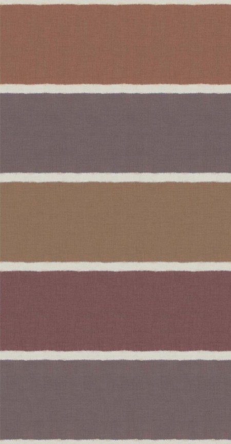 Picture of Kanoko - W7554-02