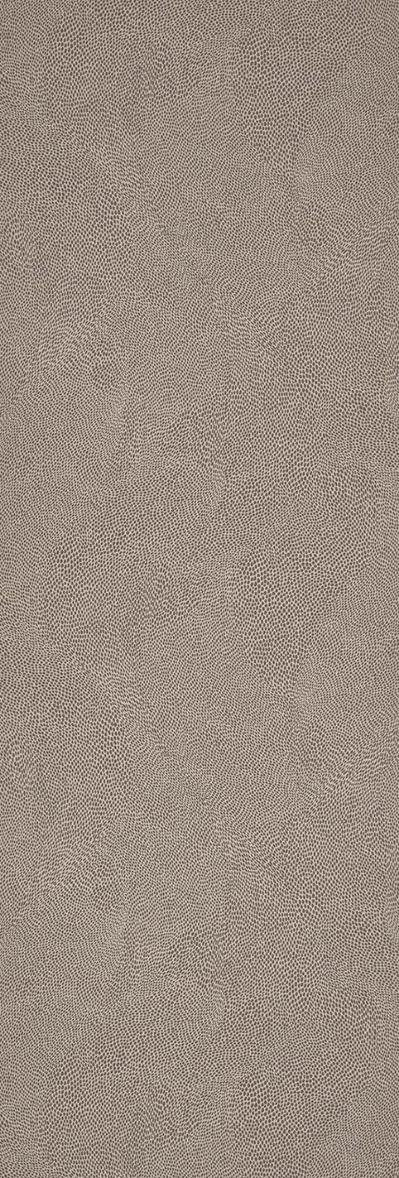 Picture of Mashiko - W7555-01