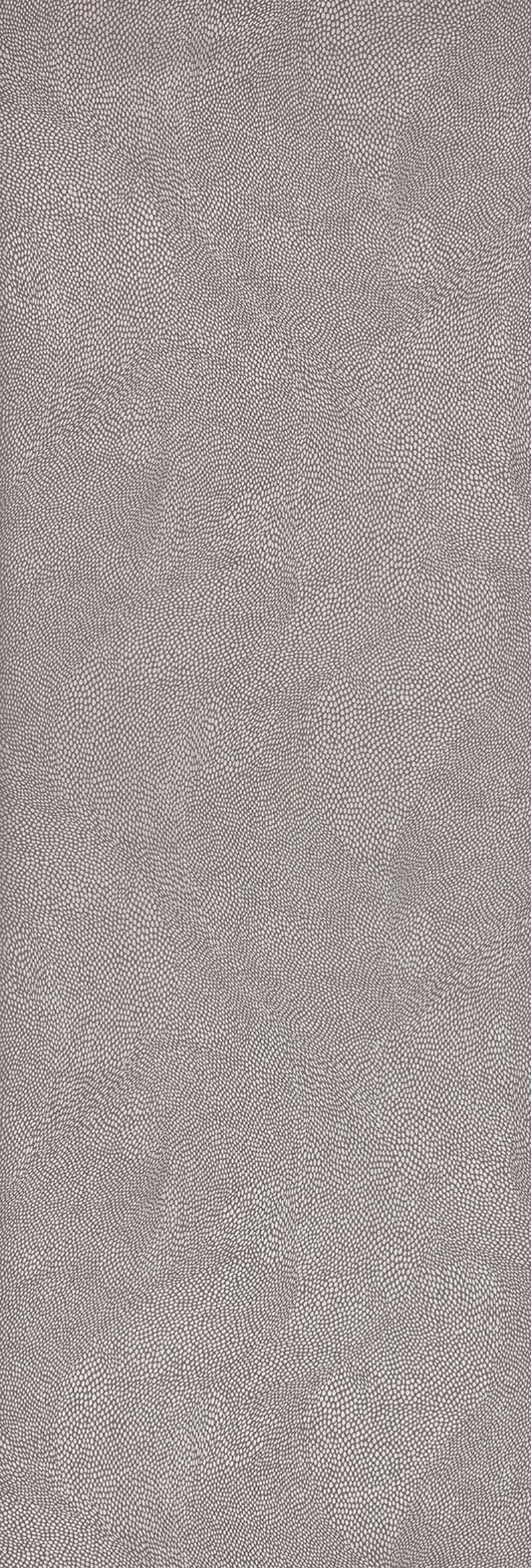Afbeeldingen van Mashiko - W7555-02