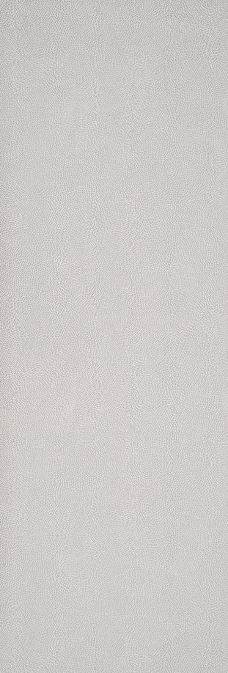 Afbeeldingen van Mashiko - W7555-03