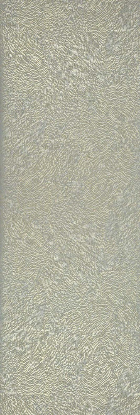 Afbeeldingen van Mashiko - W7555-04