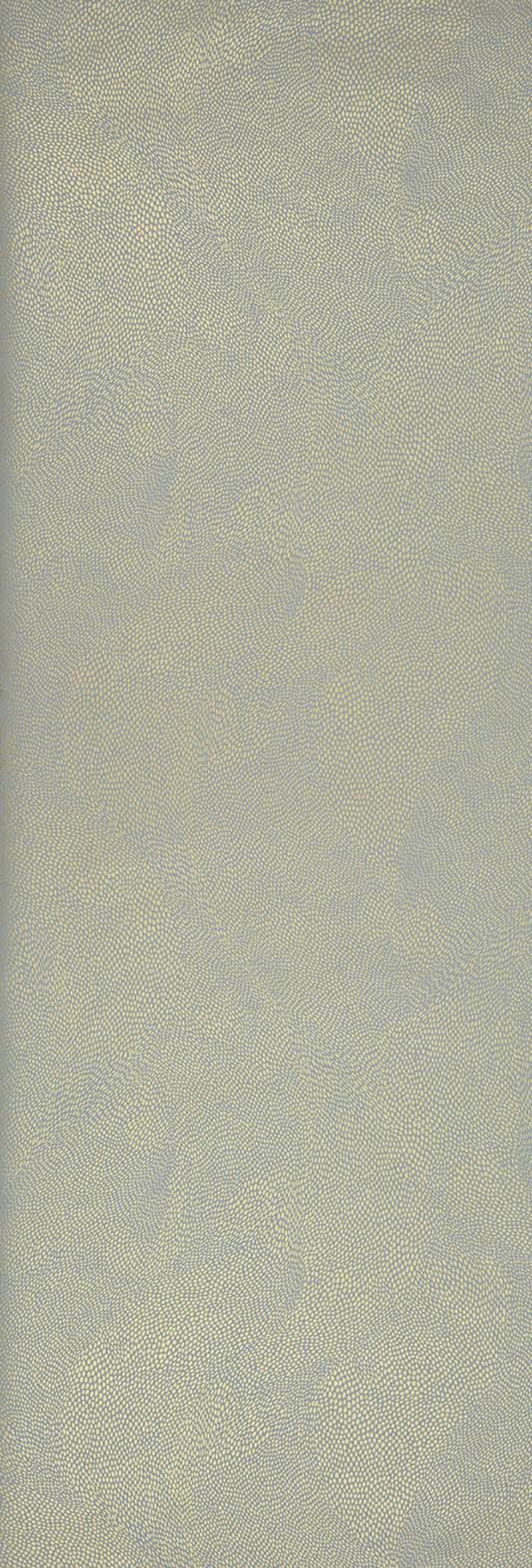 Afbeeldingen van Mashiko - W7555-04