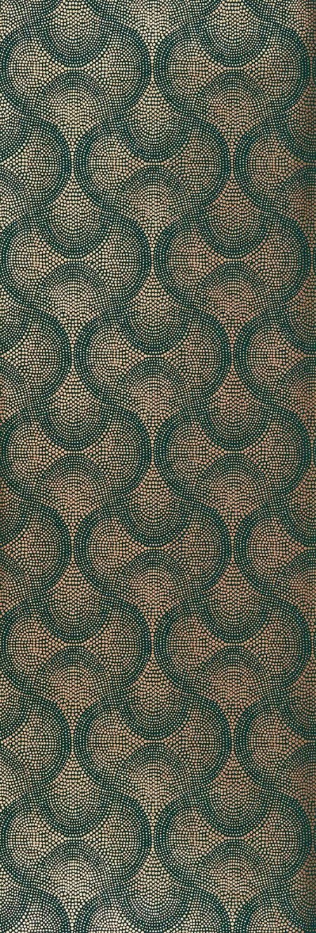 Picture of Uroko - W7556-01