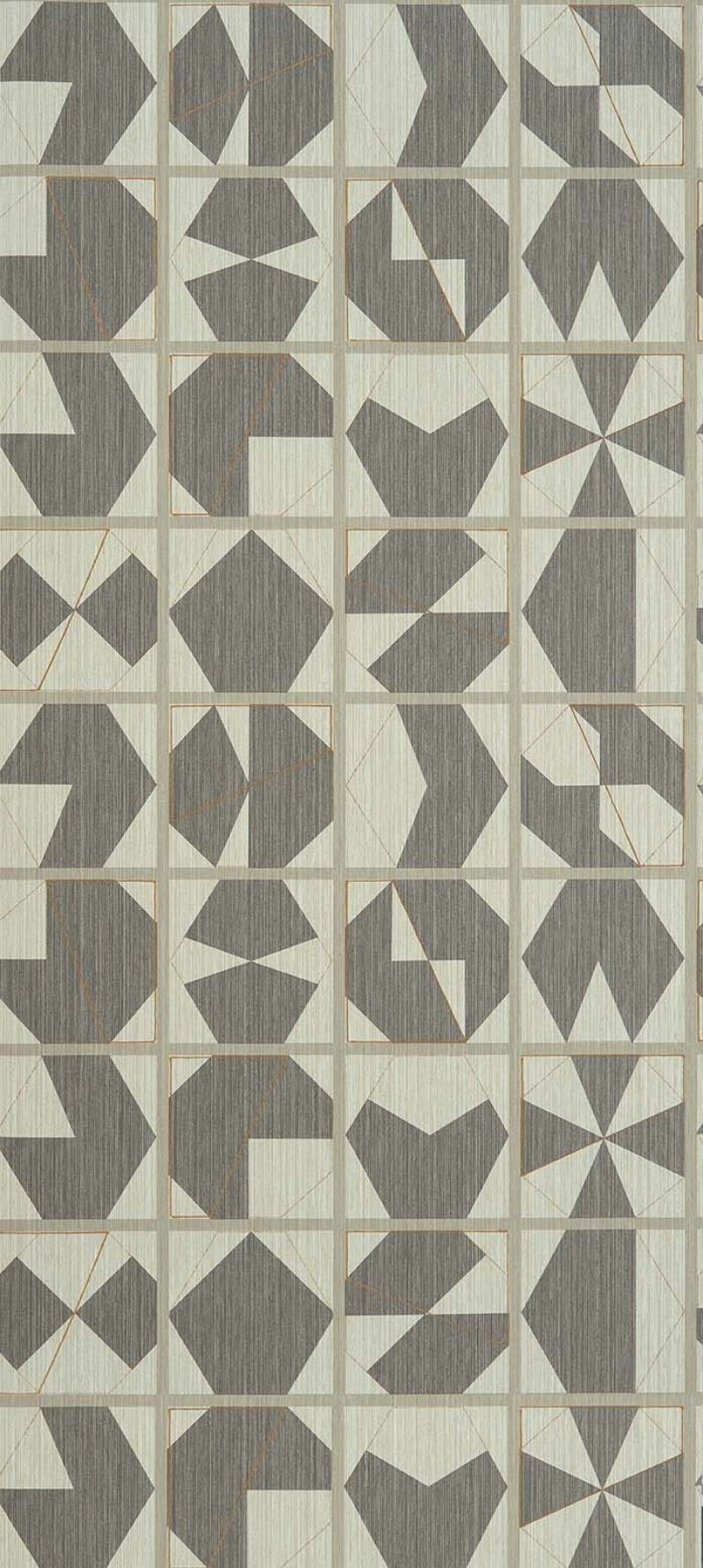 Picture of Kutani Vinyl - W7557-02