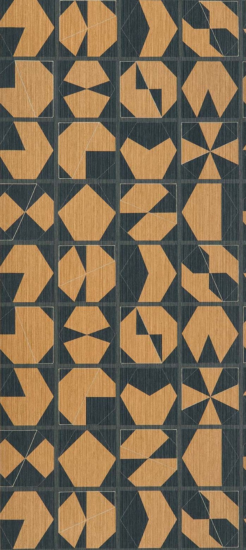 Bild på Kutani Vinyl - W7557-04