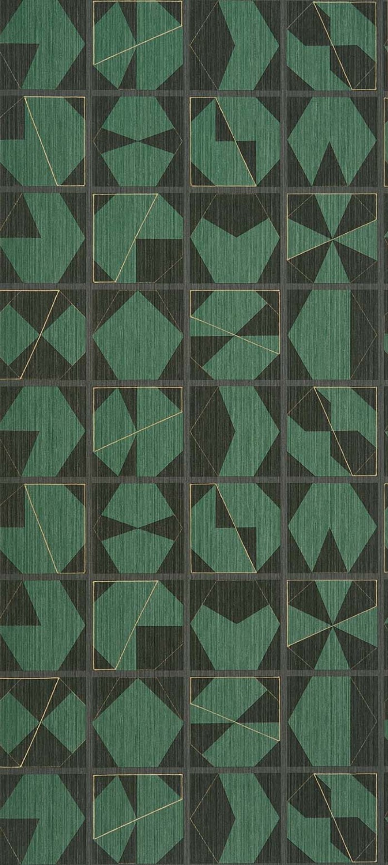 Bild på Kutani Vinyl - W7557-05