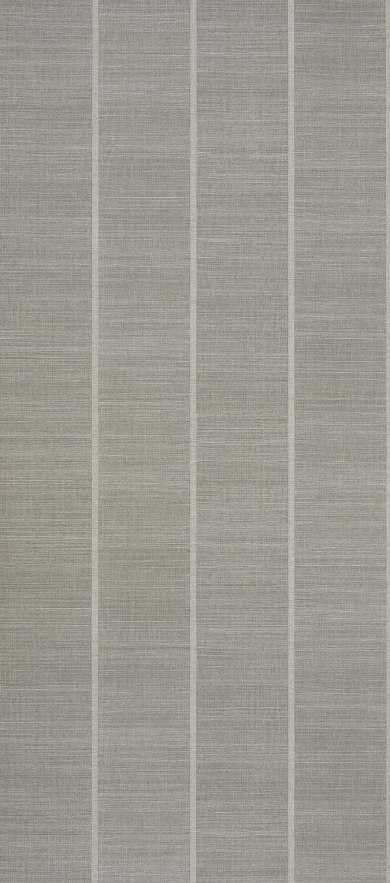 Afbeeldingen van Shoji Vinyl - W7558-01