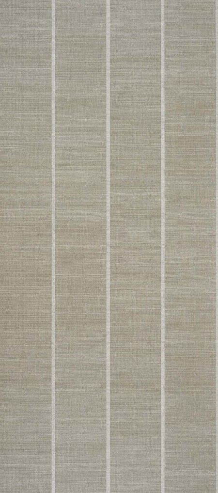 Image de Shoji Vinyl - W7558-02