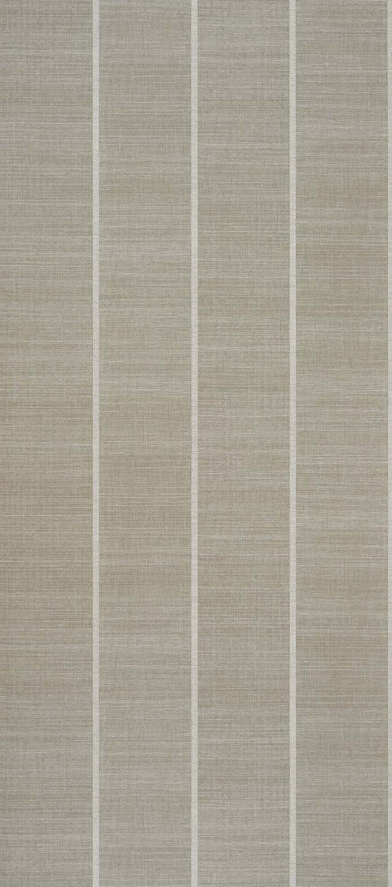 Afbeeldingen van Shoji Vinyl - W7558-02