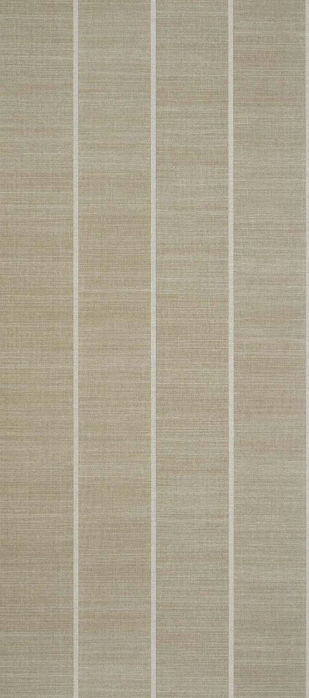 Image de Shoji Vinyl - W7558-03