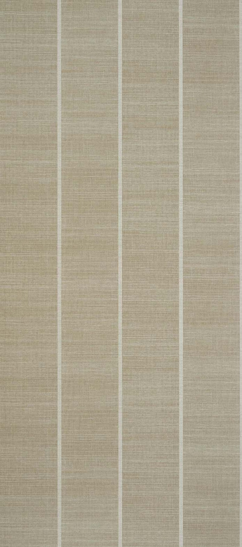 Picture of Shoji Vinyl - W7558-03